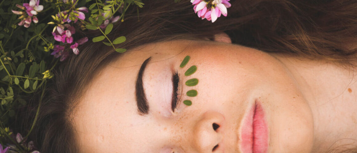 beautiful-girl-on-flower-garden