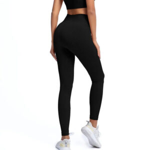 ShapeFlex Yoga Tights