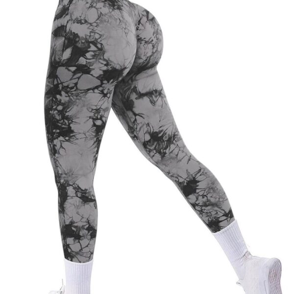 FreedomFlex Leggings