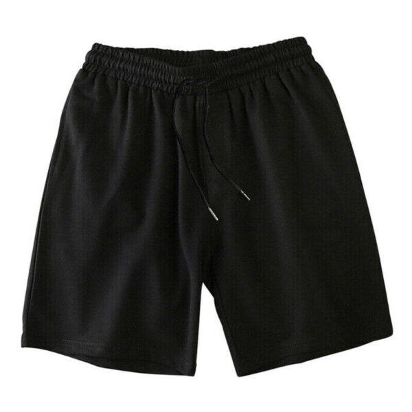 City Escape Shorts